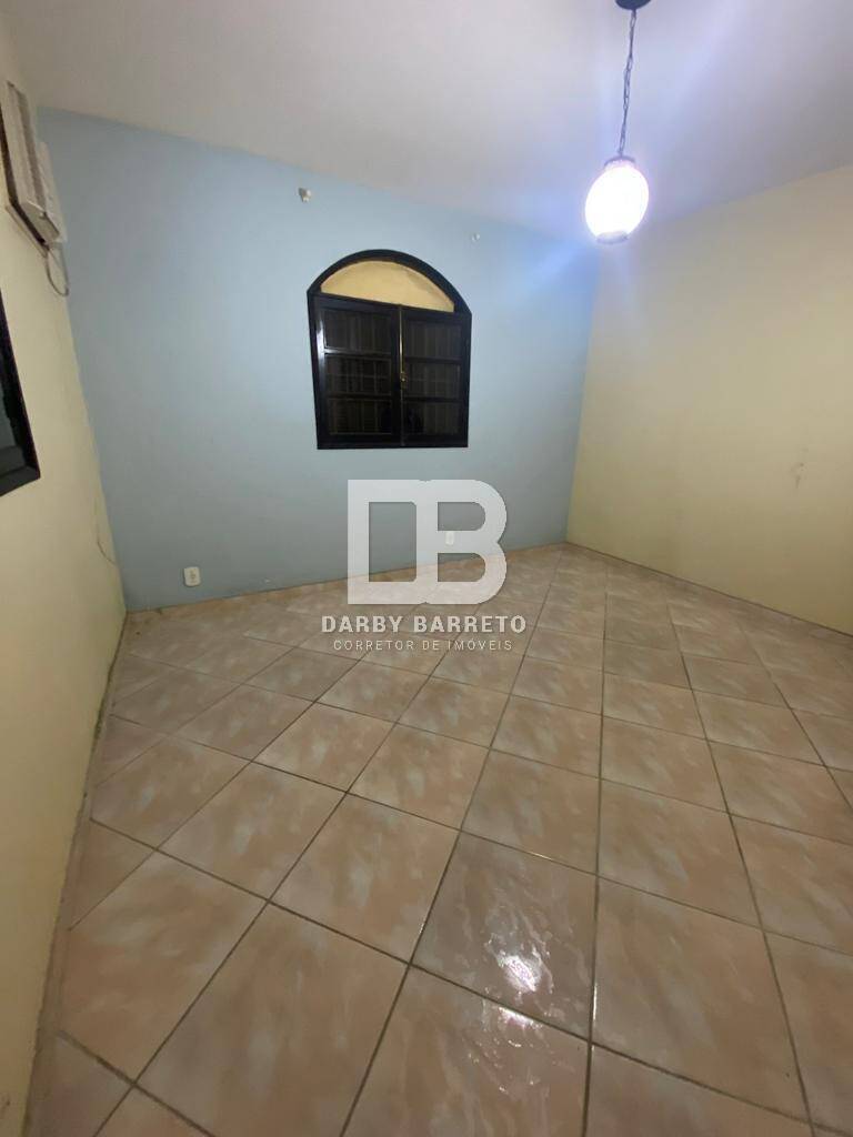Casa à venda com 4 quartos, 219m² - Foto 5