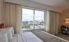 Hotel à venda, 30m² - Foto 6