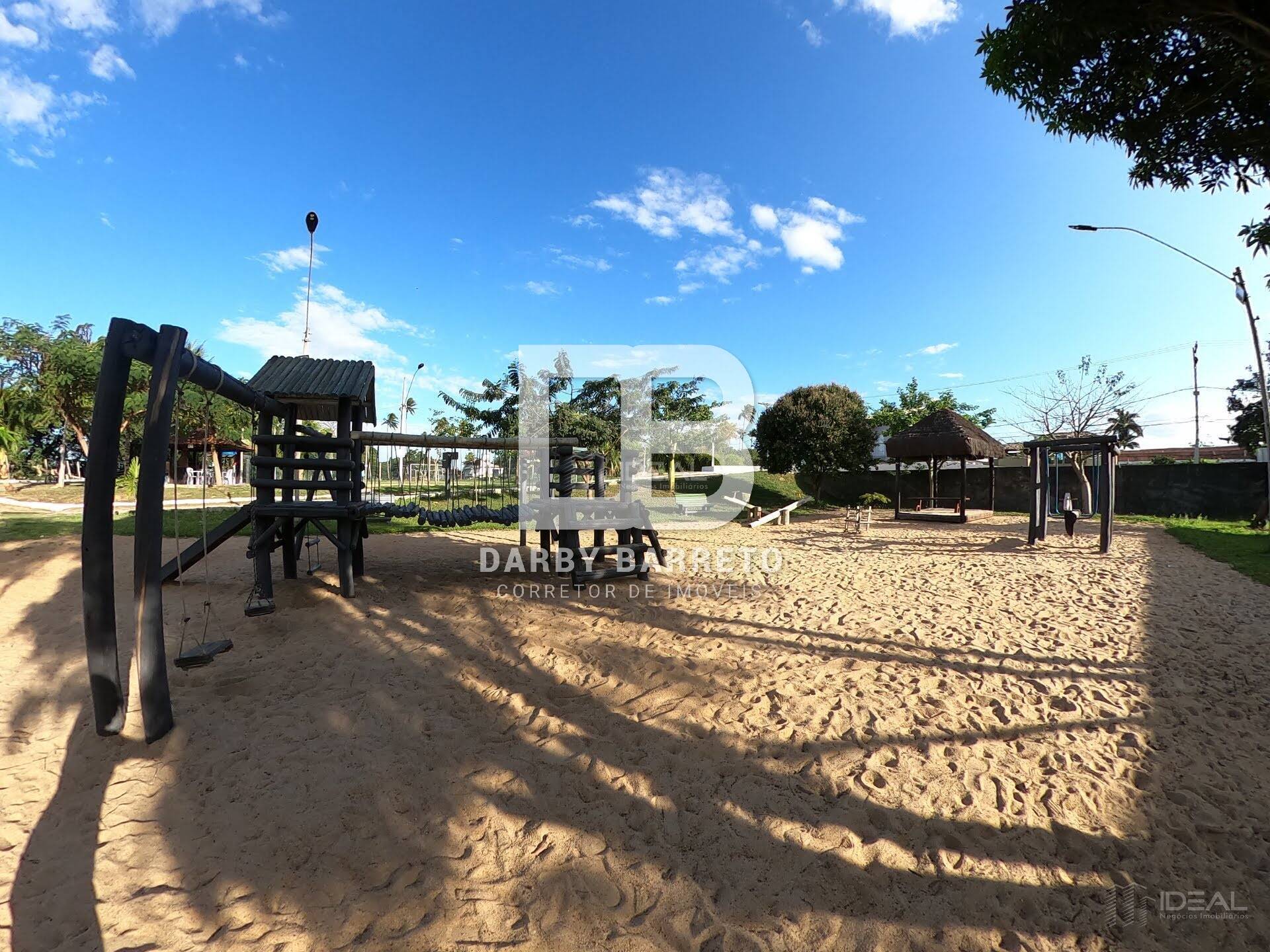 Terreno à venda, 450m² - Foto 3