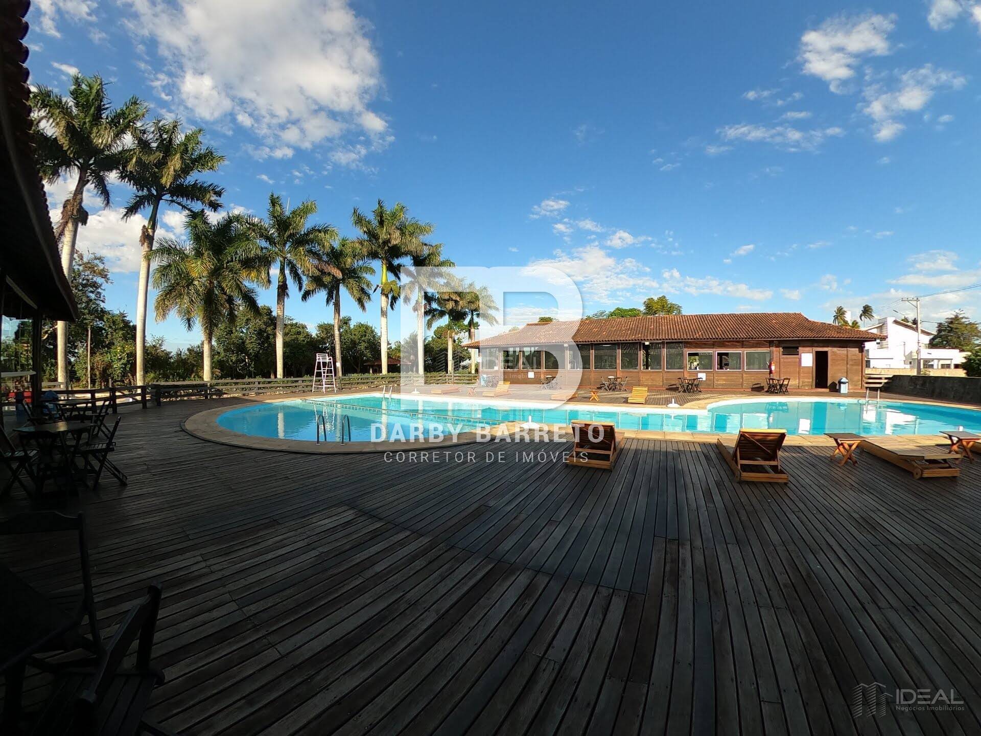 Terreno à venda, 450m² - Foto 5