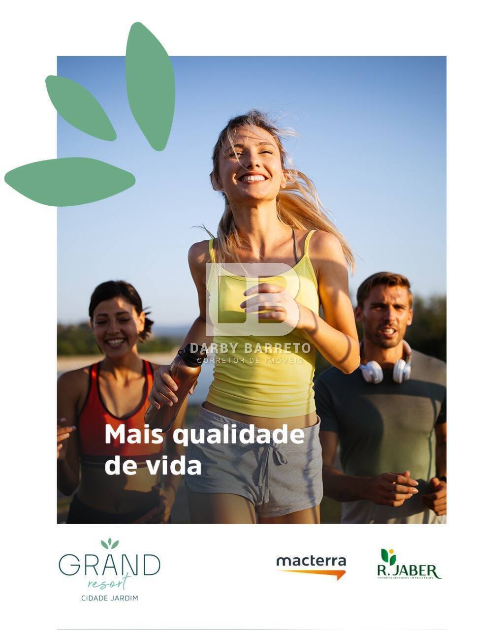Terreno à venda, 200m² - Foto 5