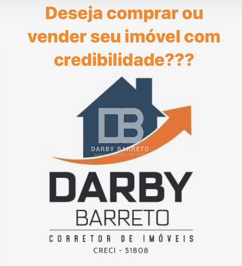 Terreno à venda, 200m² - Foto 8