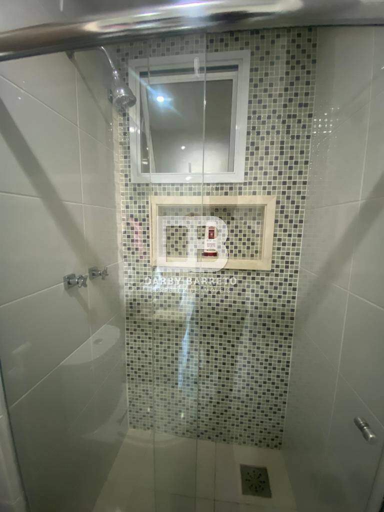 Apartamento, 3 quartos, 80 m² - Foto 10