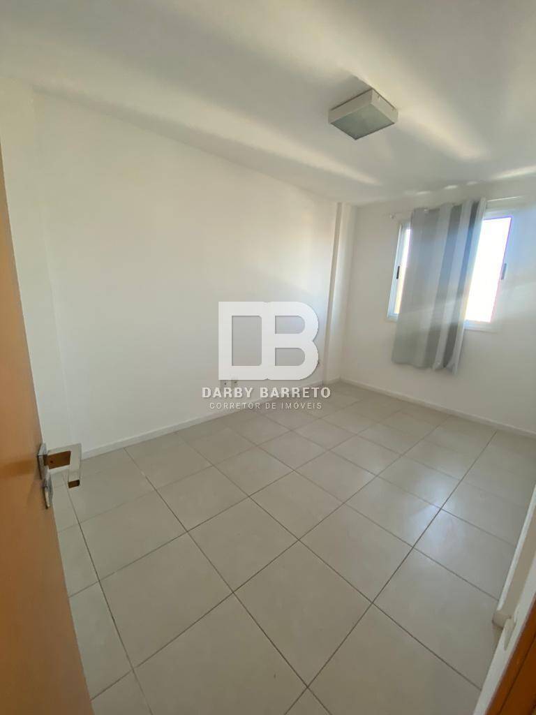 Apartamento à venda com 2 quartos, 55m² - Foto 13
