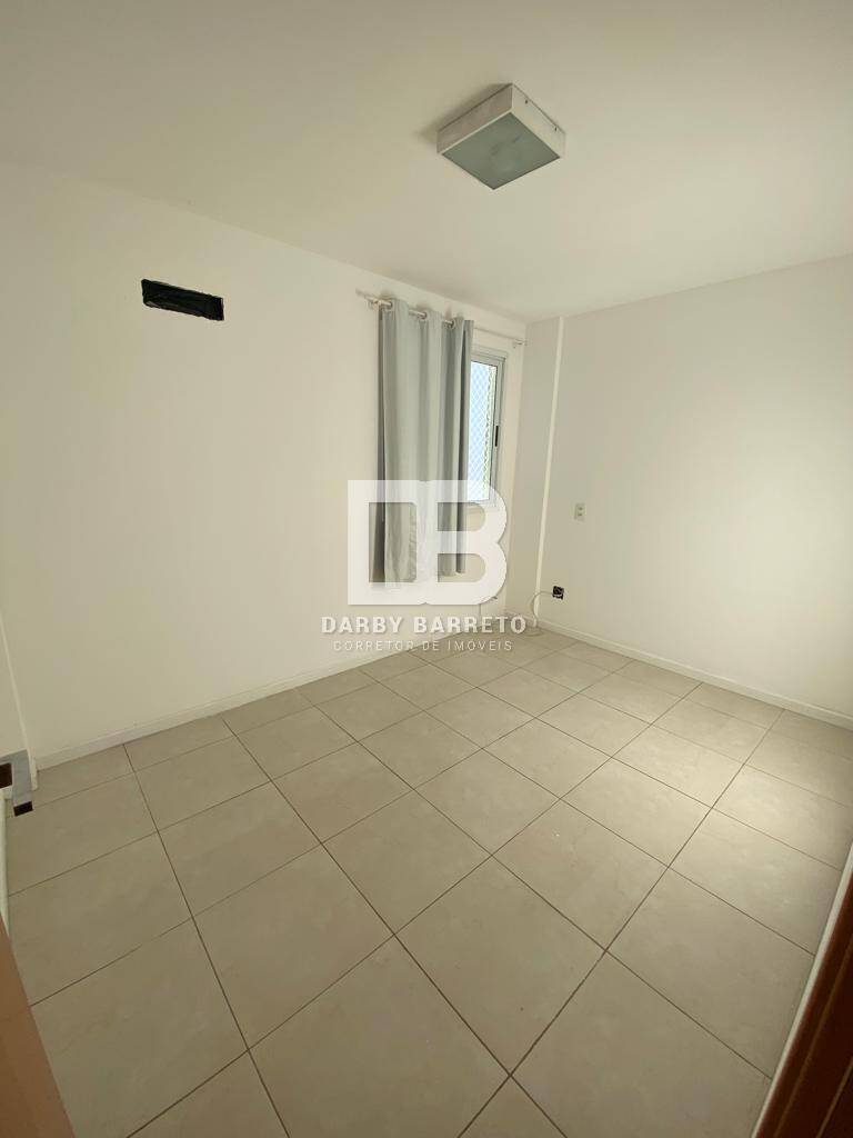 Apartamento à venda com 2 quartos, 55m² - Foto 14