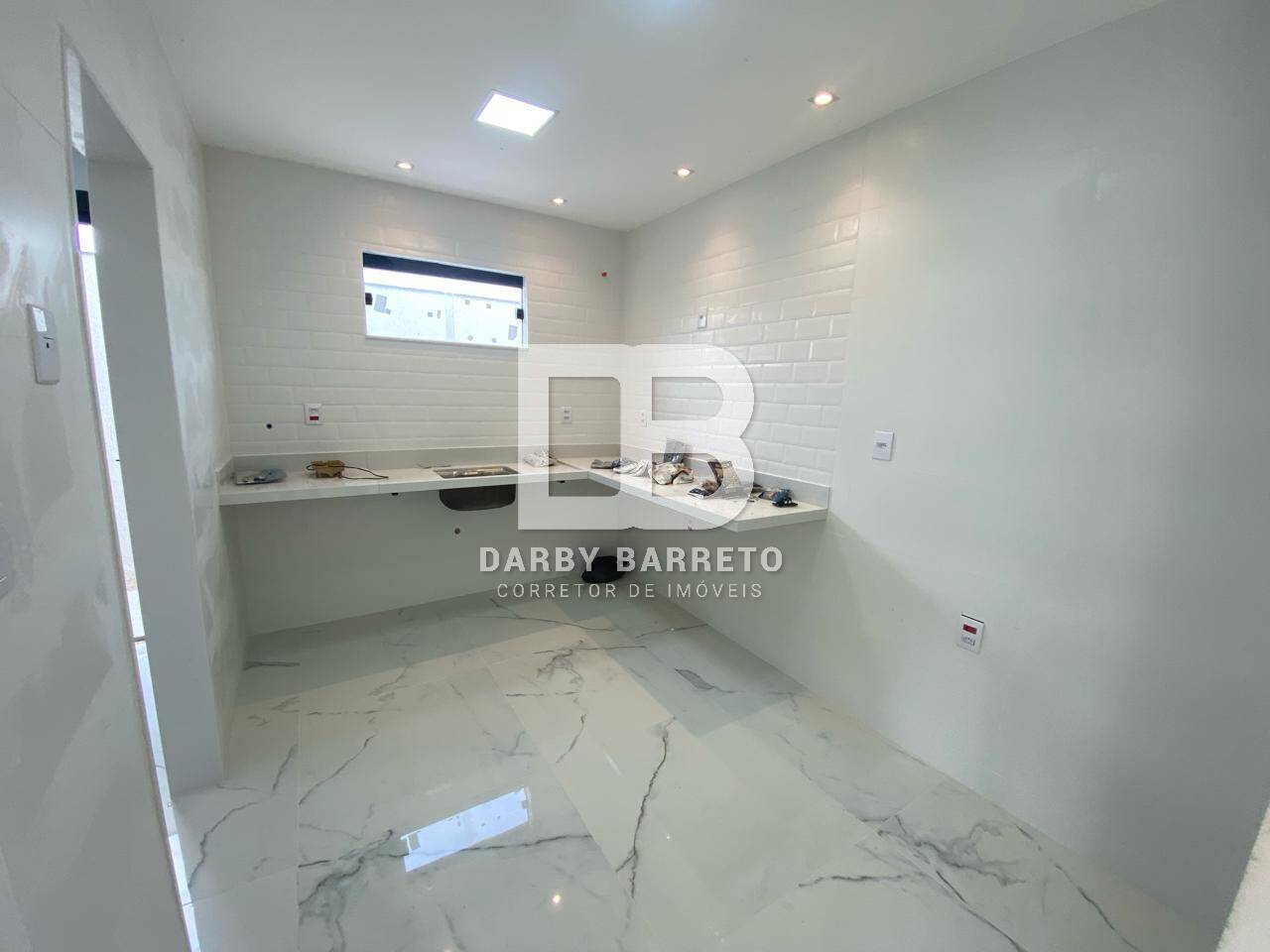 Casa de Condomínio à venda com 3 quartos, 170m² - Foto 6