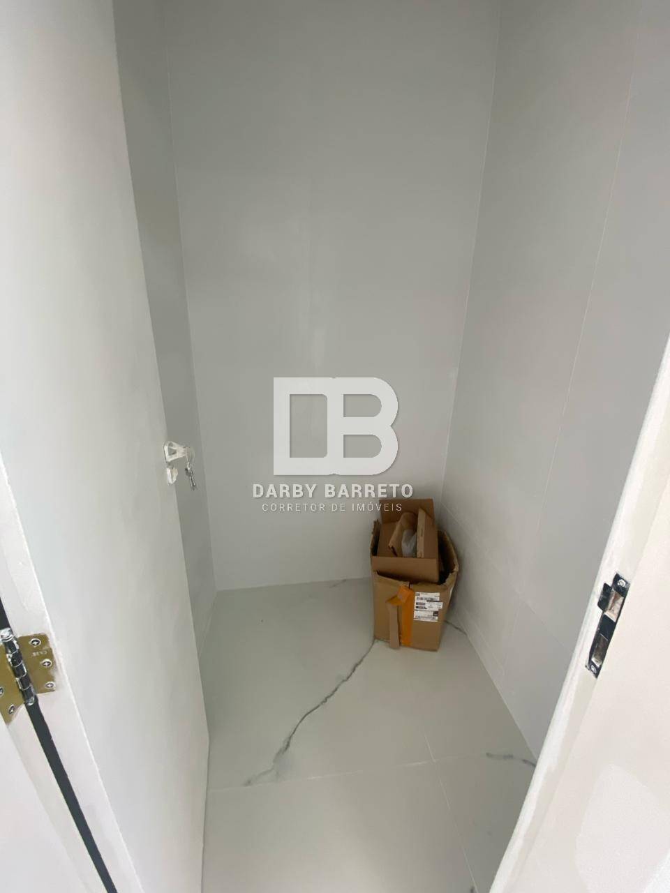 Casa de Condomínio à venda com 3 quartos, 170m² - Foto 7