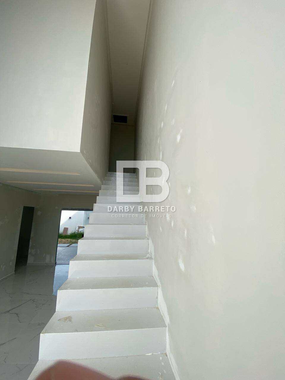 Casa de Condomínio à venda com 3 quartos, 170m² - Foto 10