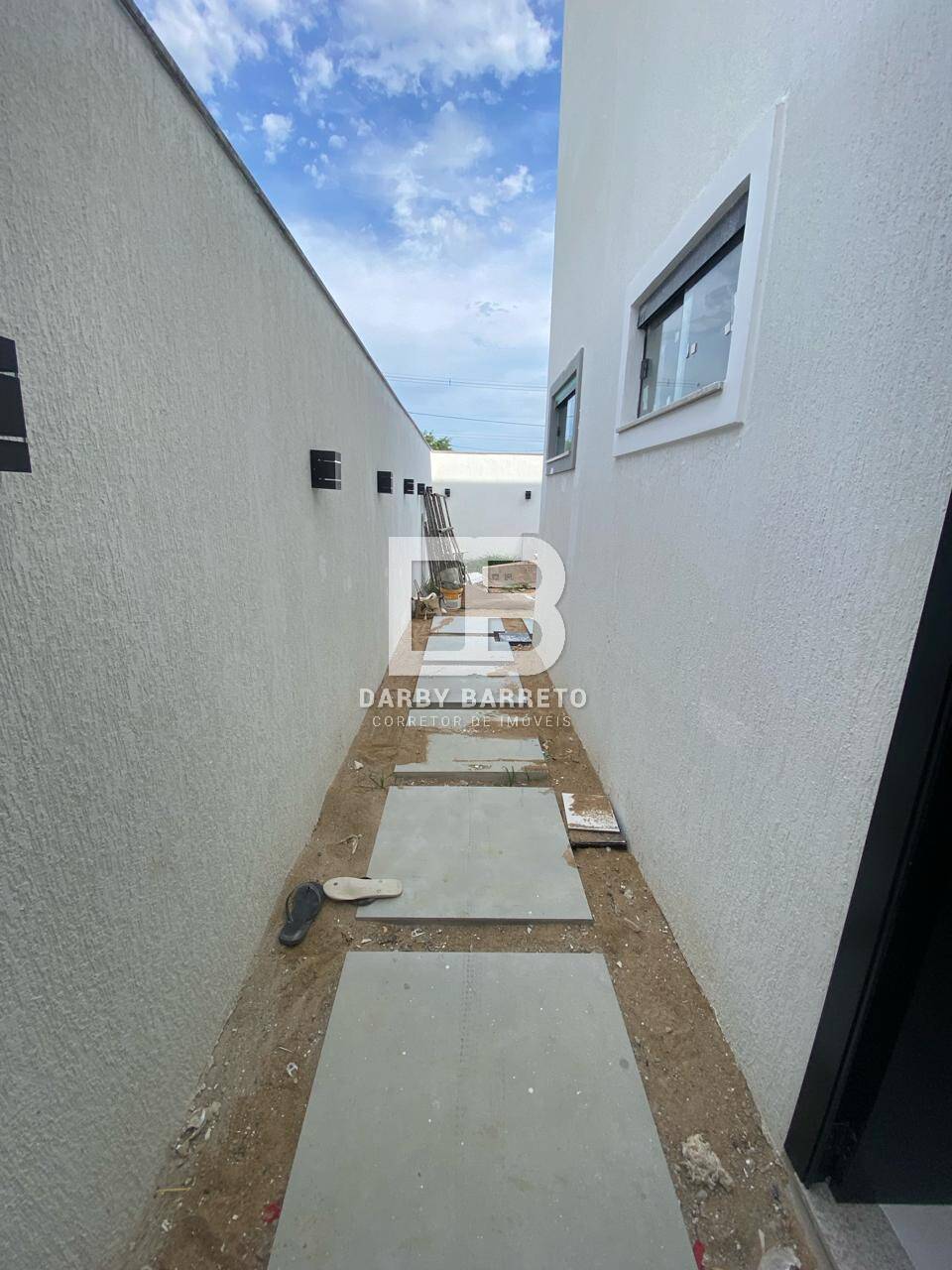 Casa de Condomínio à venda com 3 quartos, 170m² - Foto 9