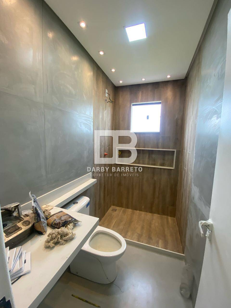 Casa de Condomínio à venda com 3 quartos, 170m² - Foto 13