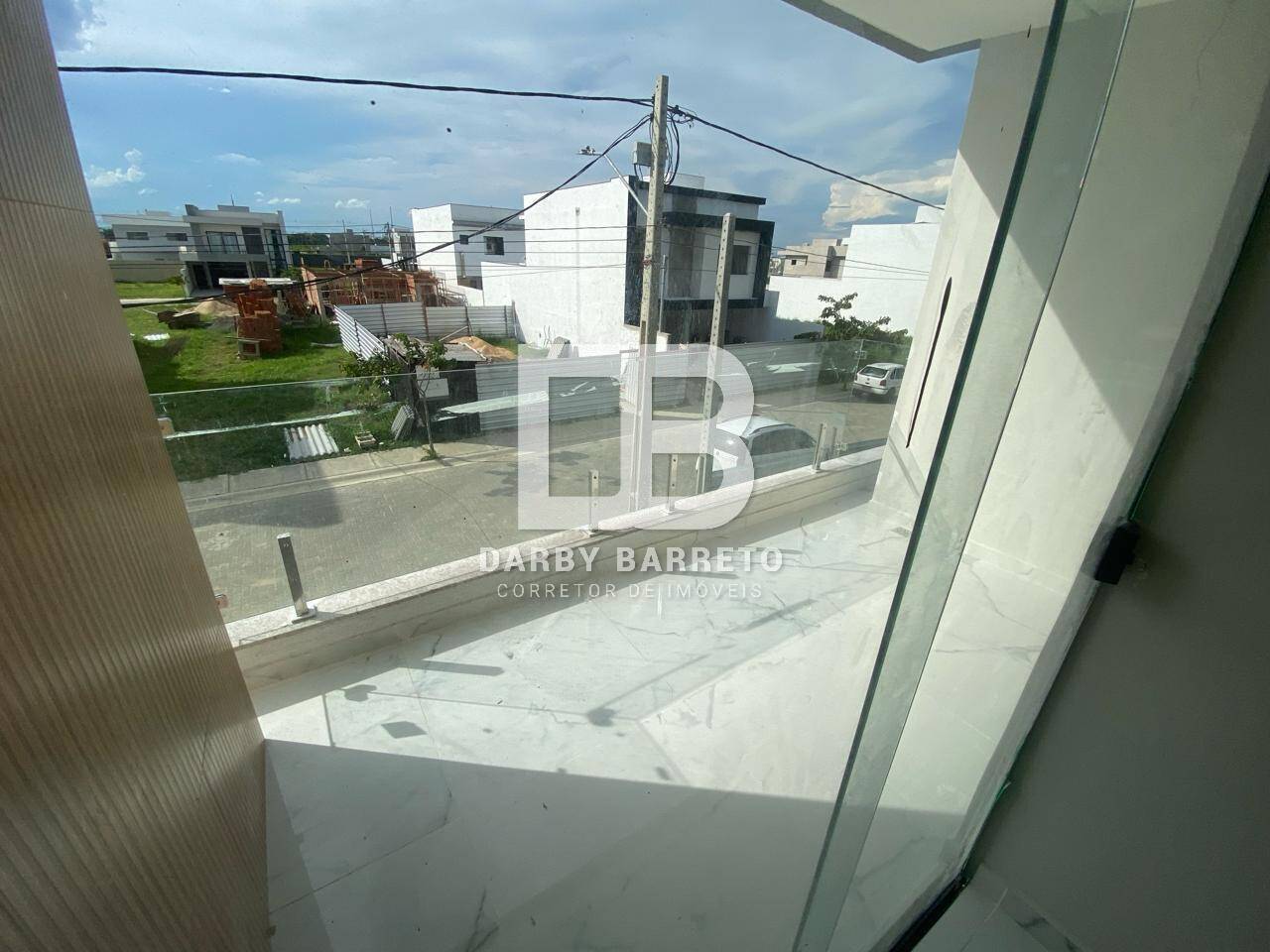 Casa de Condomínio à venda com 3 quartos, 170m² - Foto 15