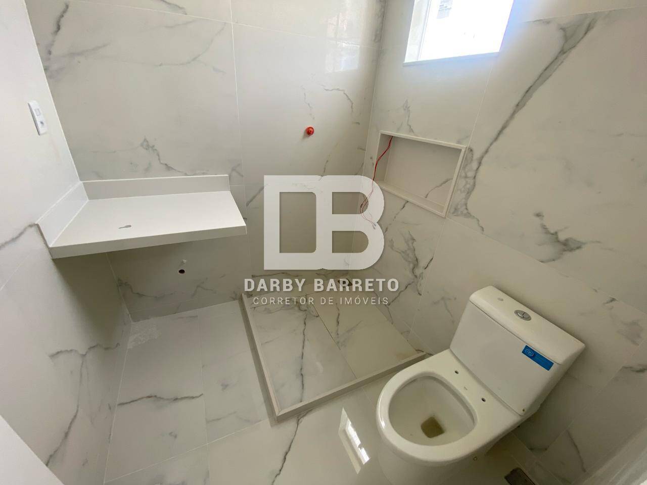 Casa de Condomínio à venda com 3 quartos, 170m² - Foto 16