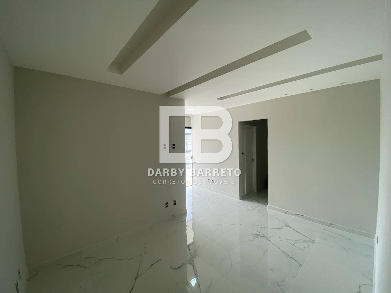 Casa de Condomínio à venda com 3 quartos, 170m² - Foto 14