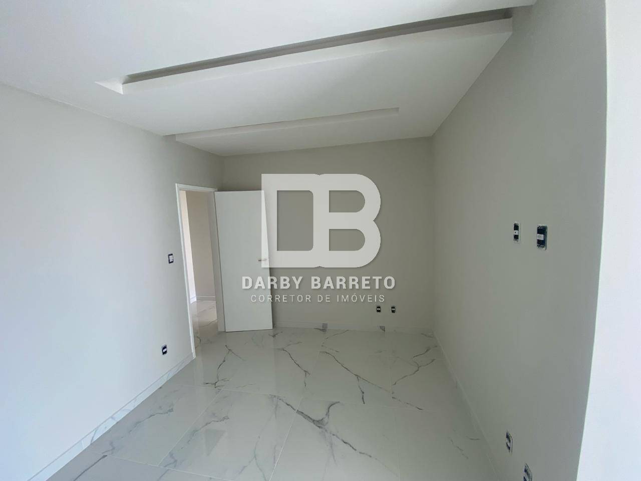 Casa de Condomínio à venda com 3 quartos, 170m² - Foto 18
