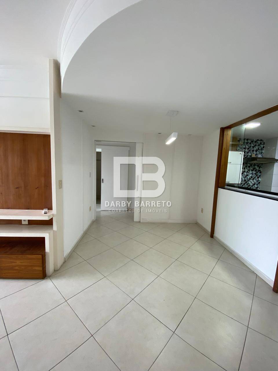 Apartamento à venda com 3 quartos, 94m² - Foto 5