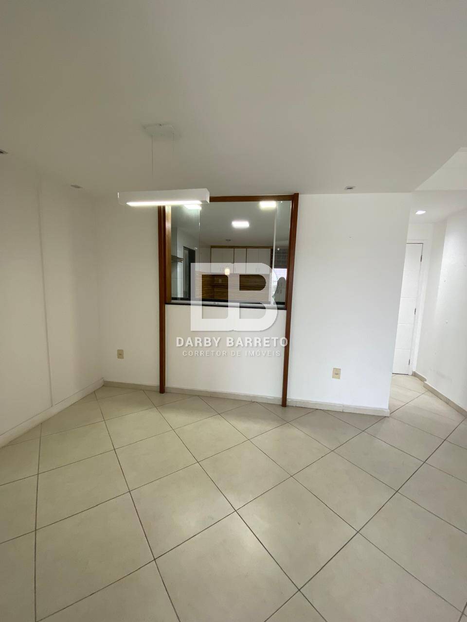 Apartamento à venda com 3 quartos, 94m² - Foto 6