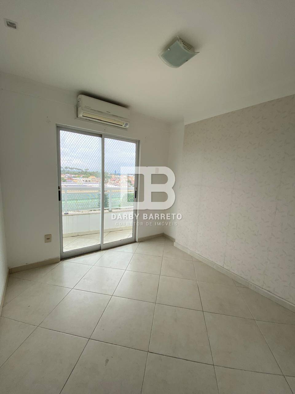 Apartamento à venda com 3 quartos, 94m² - Foto 9