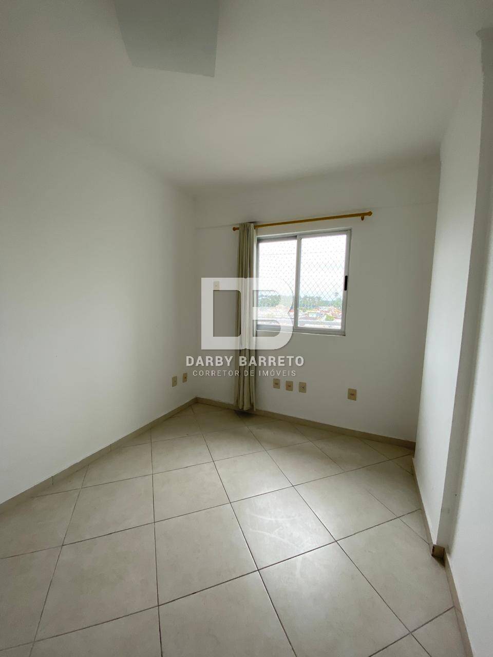 Apartamento à venda com 3 quartos, 94m² - Foto 7