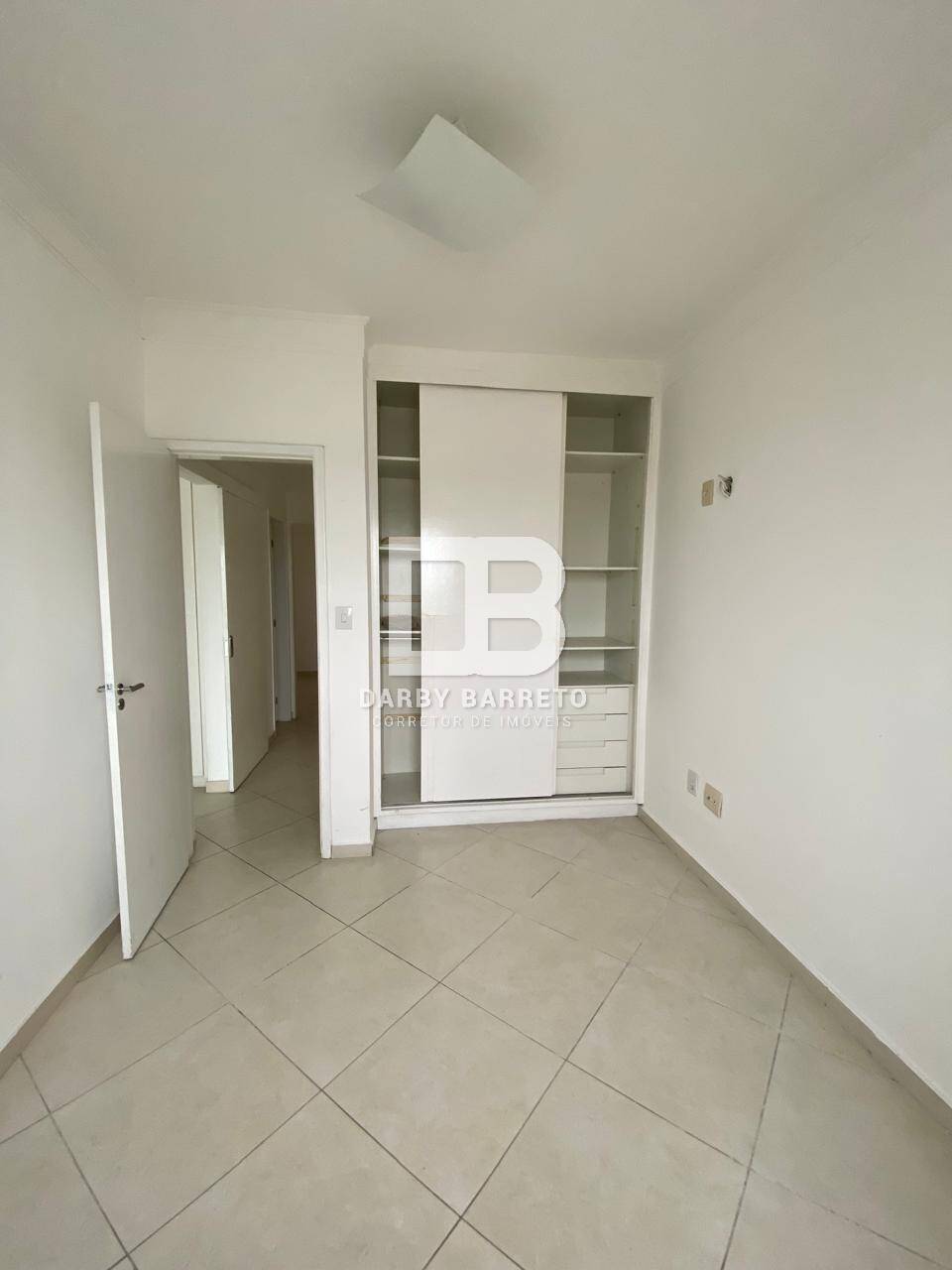Apartamento à venda com 3 quartos, 94m² - Foto 8
