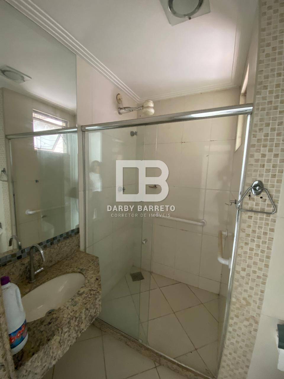 Apartamento à venda com 3 quartos, 94m² - Foto 12