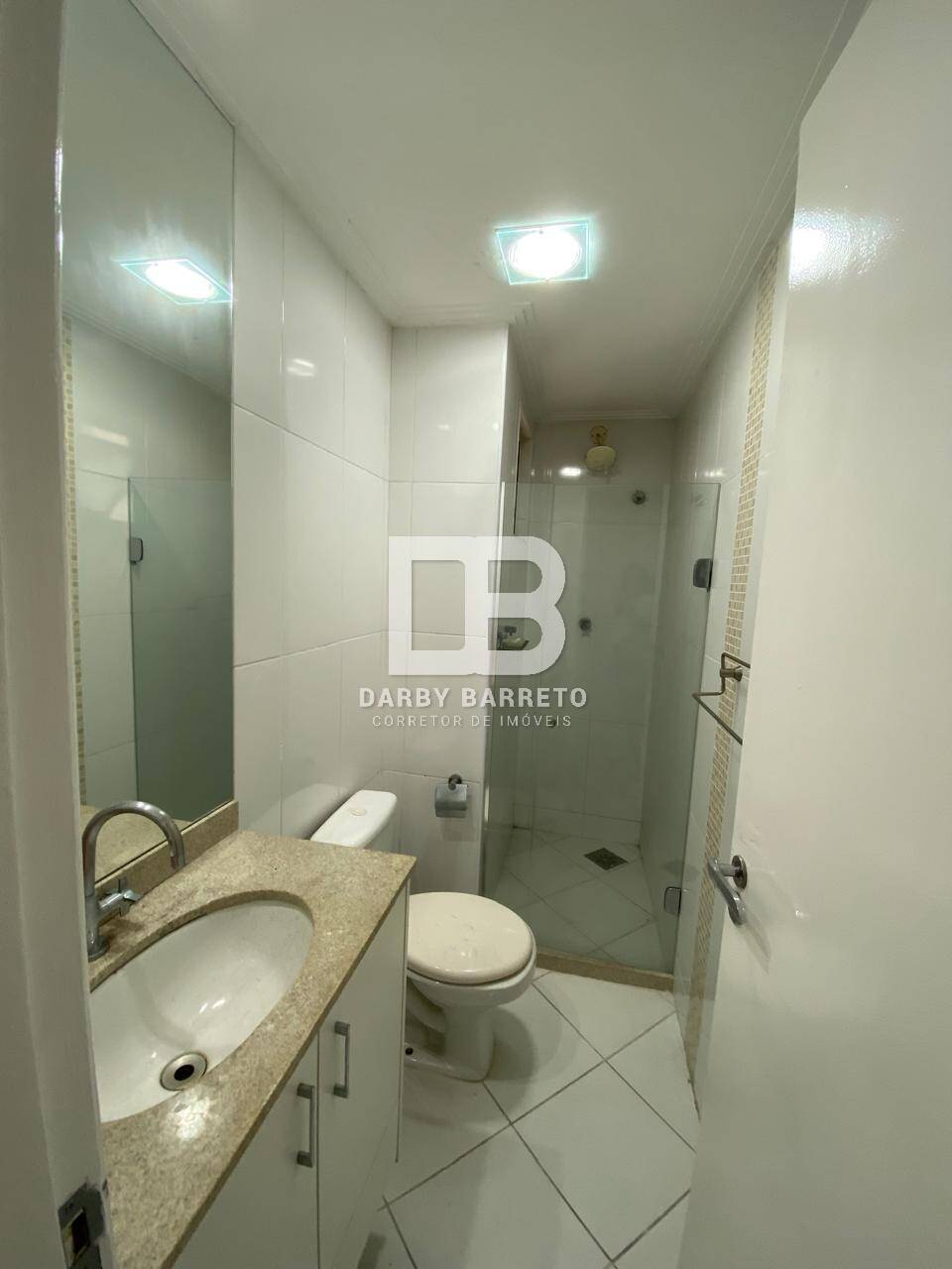 Apartamento à venda com 3 quartos, 94m² - Foto 11