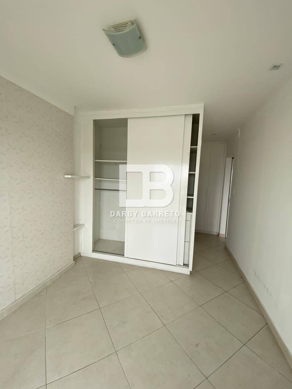 Apartamento à venda com 3 quartos, 94m² - Foto 10