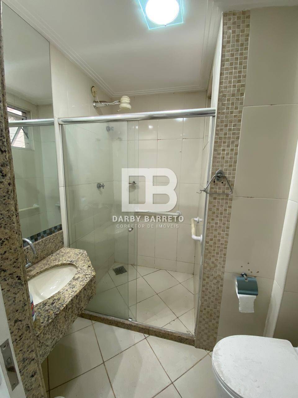 Apartamento à venda com 3 quartos, 94m² - Foto 13