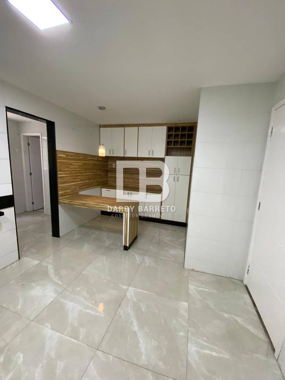Apartamento à venda com 3 quartos, 94m² - Foto 17
