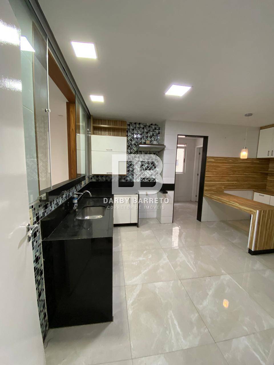 Apartamento à venda com 3 quartos, 94m² - Foto 15