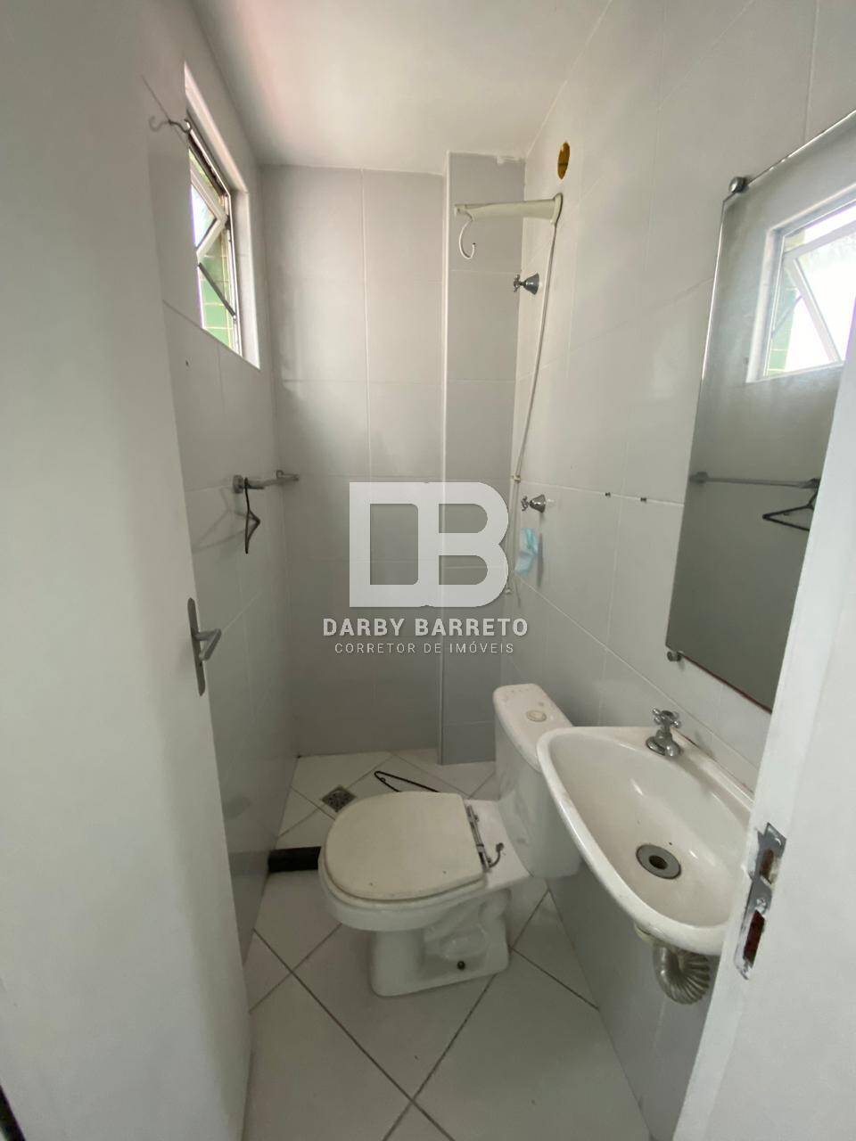 Apartamento à venda com 3 quartos, 94m² - Foto 19