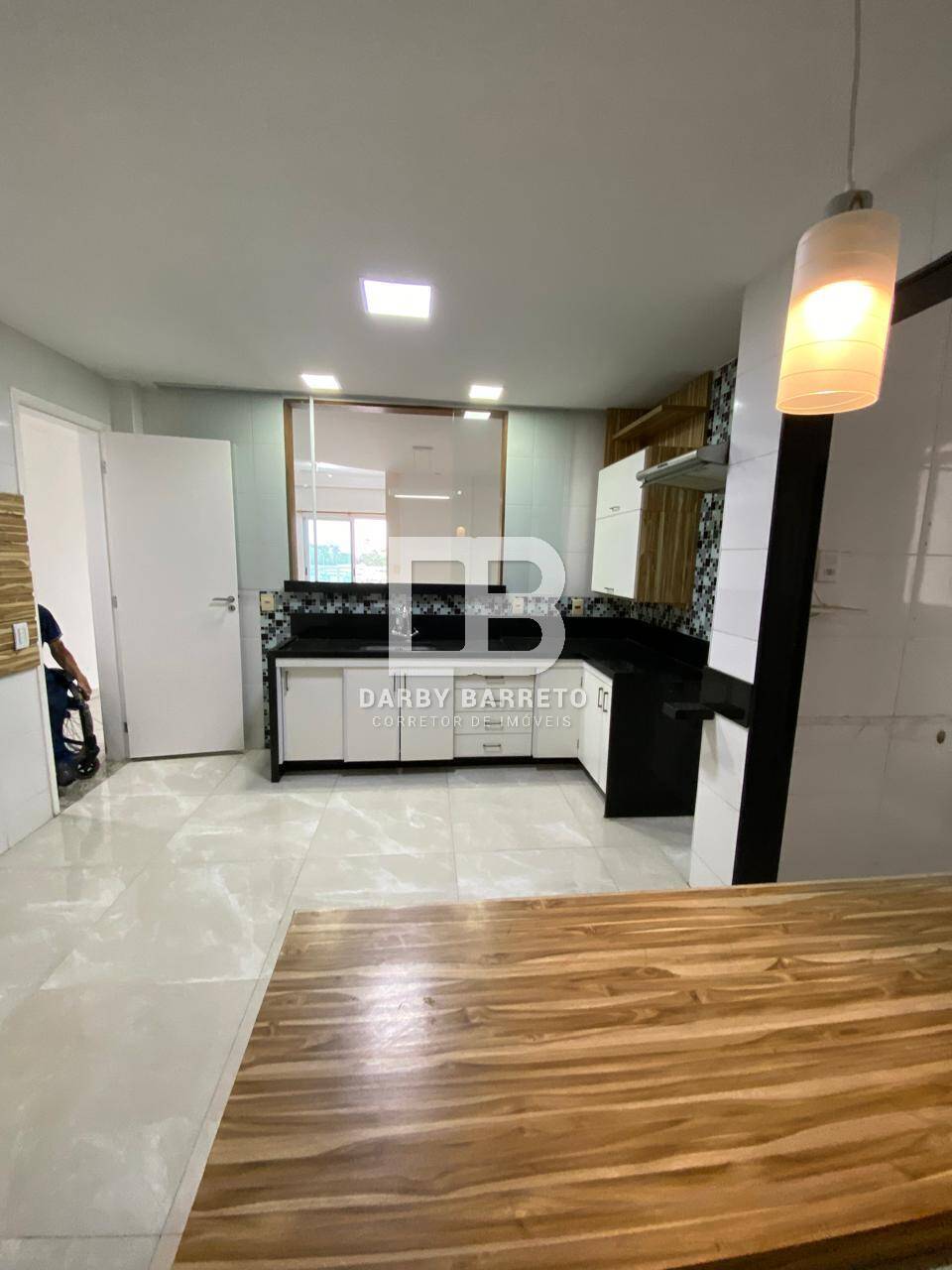 Apartamento à venda com 3 quartos, 94m² - Foto 18