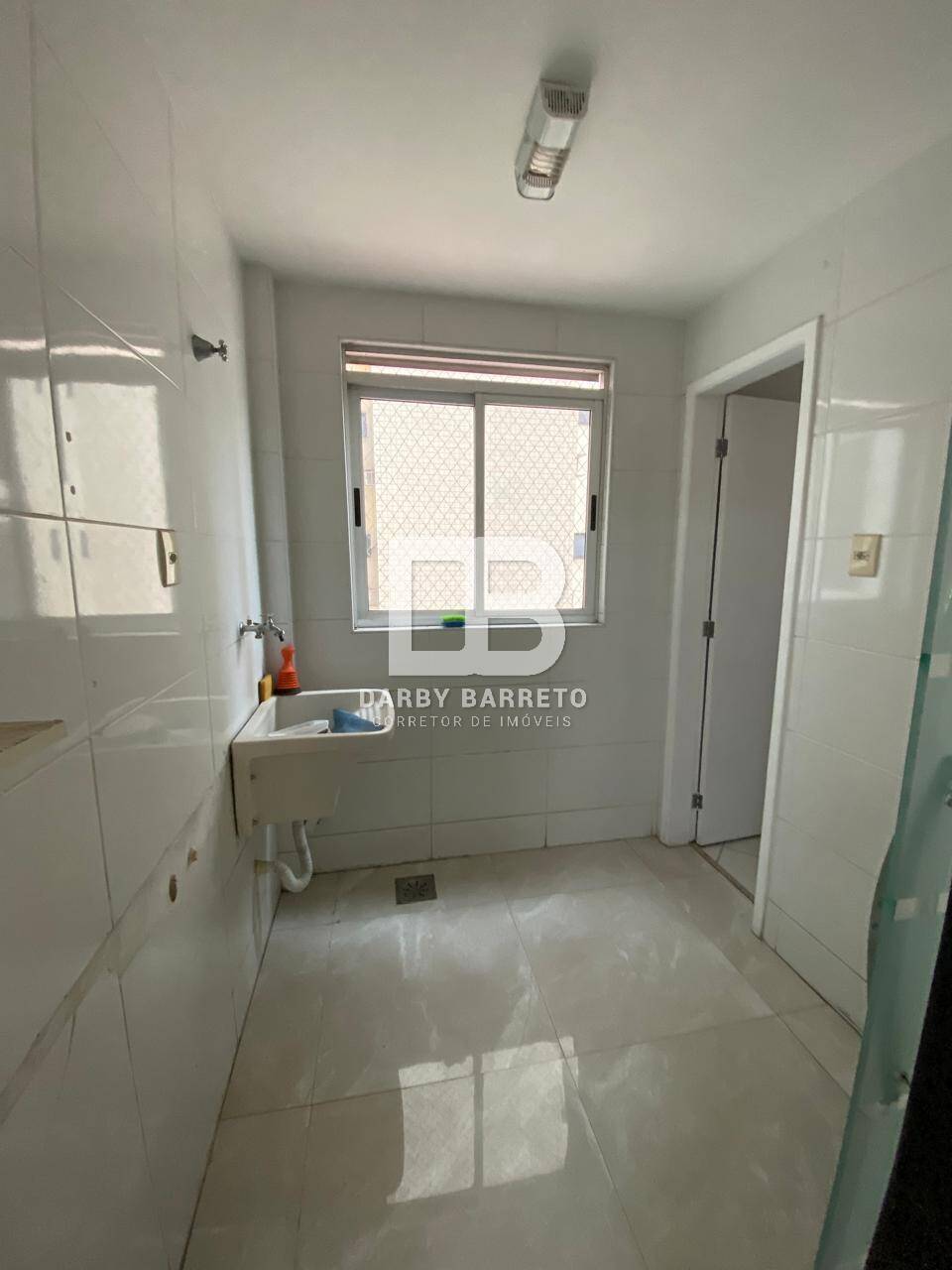 Apartamento à venda com 3 quartos, 94m² - Foto 20