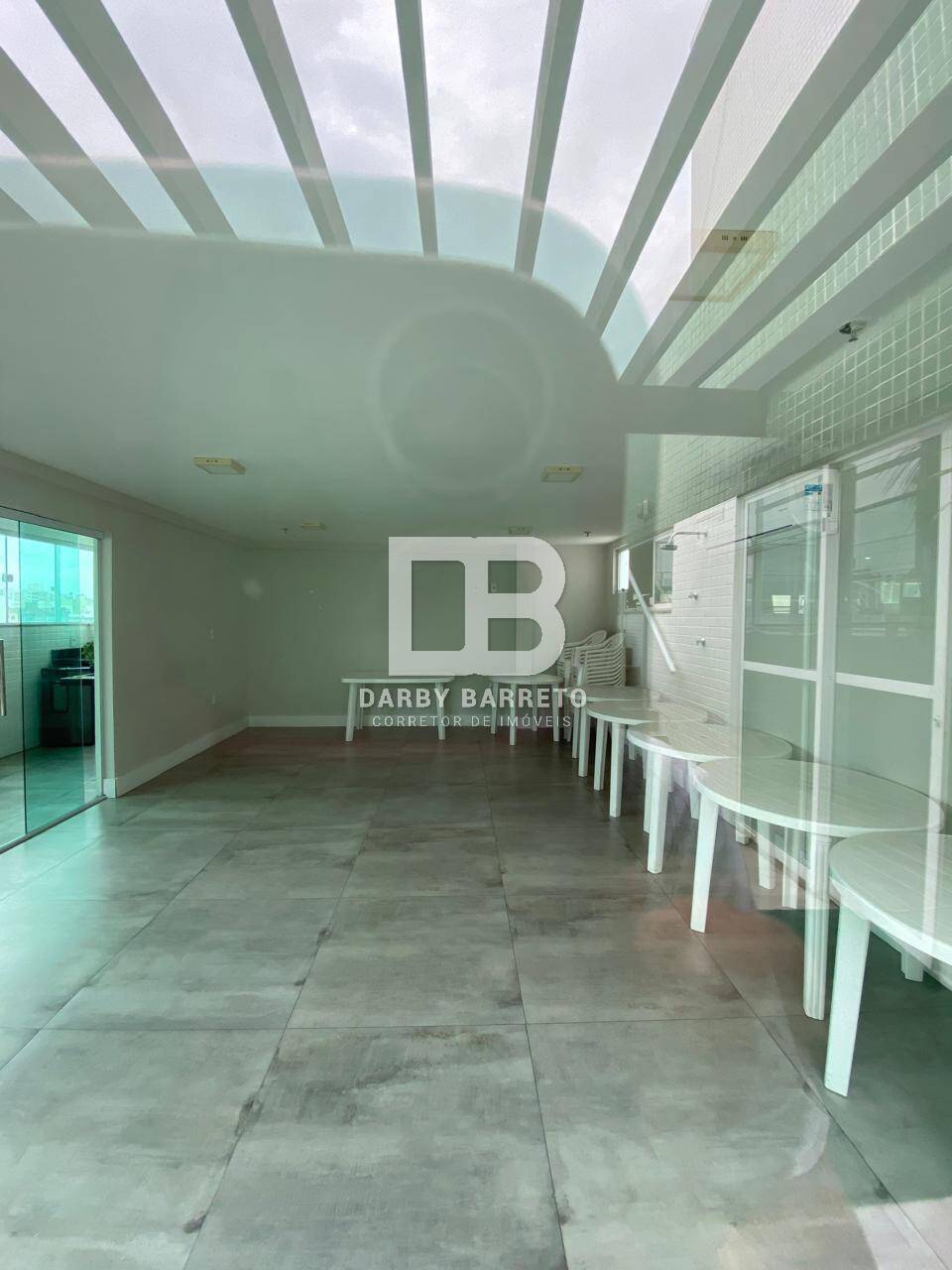 Apartamento à venda com 3 quartos, 94m² - Foto 21