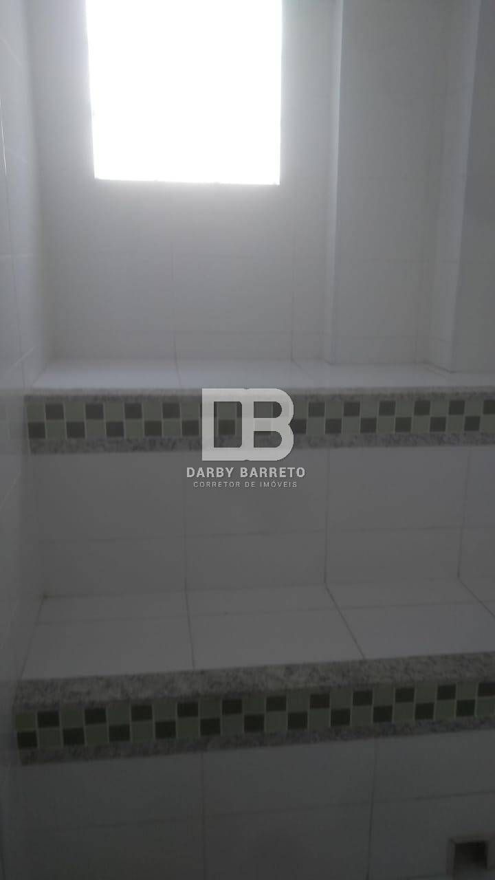 Apartamento à venda com 2 quartos, 78m² - Foto 14