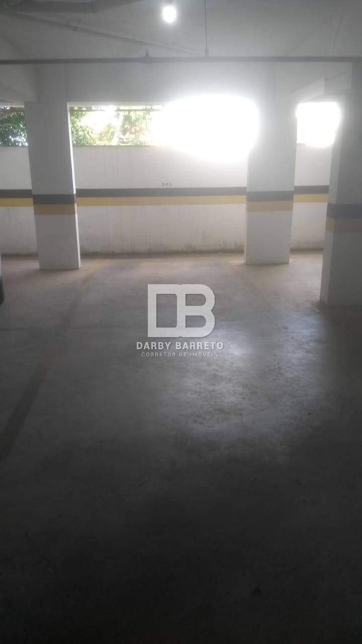 Apartamento à venda com 2 quartos, 78m² - Foto 9