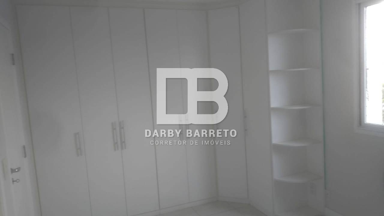 Apartamento à venda com 2 quartos, 78m² - Foto 16