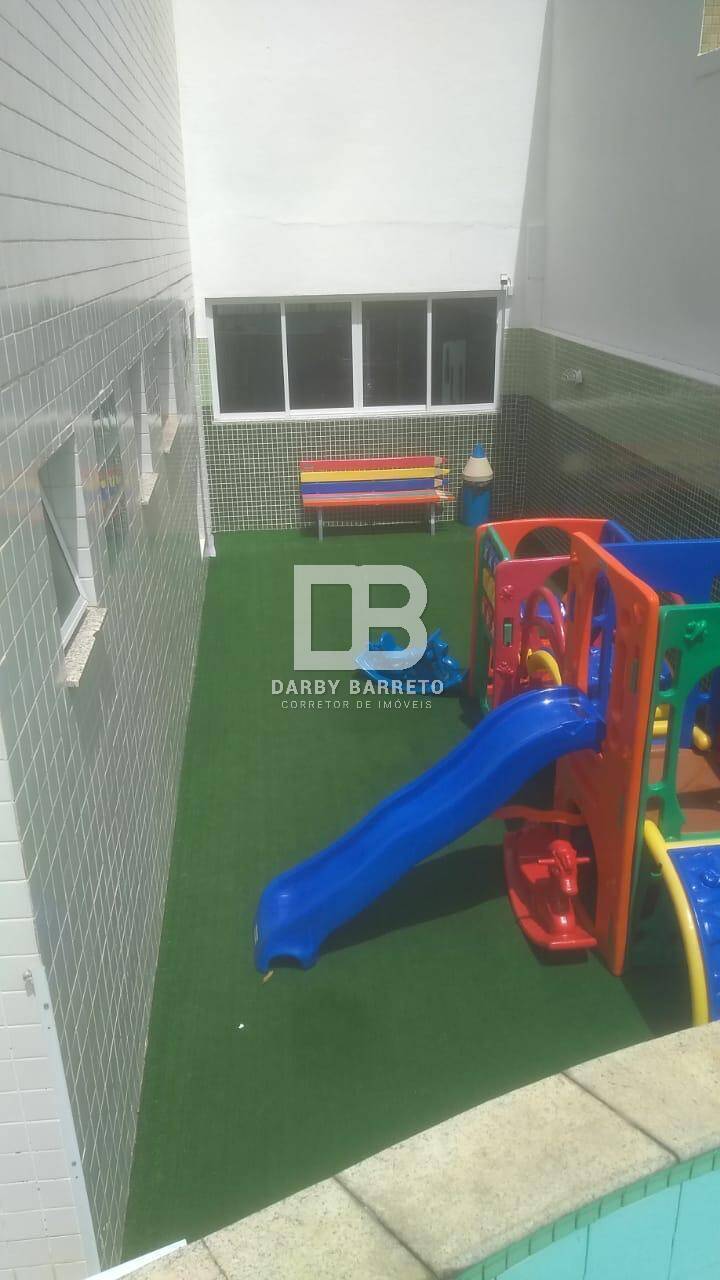 Apartamento à venda com 2 quartos, 78m² - Foto 6