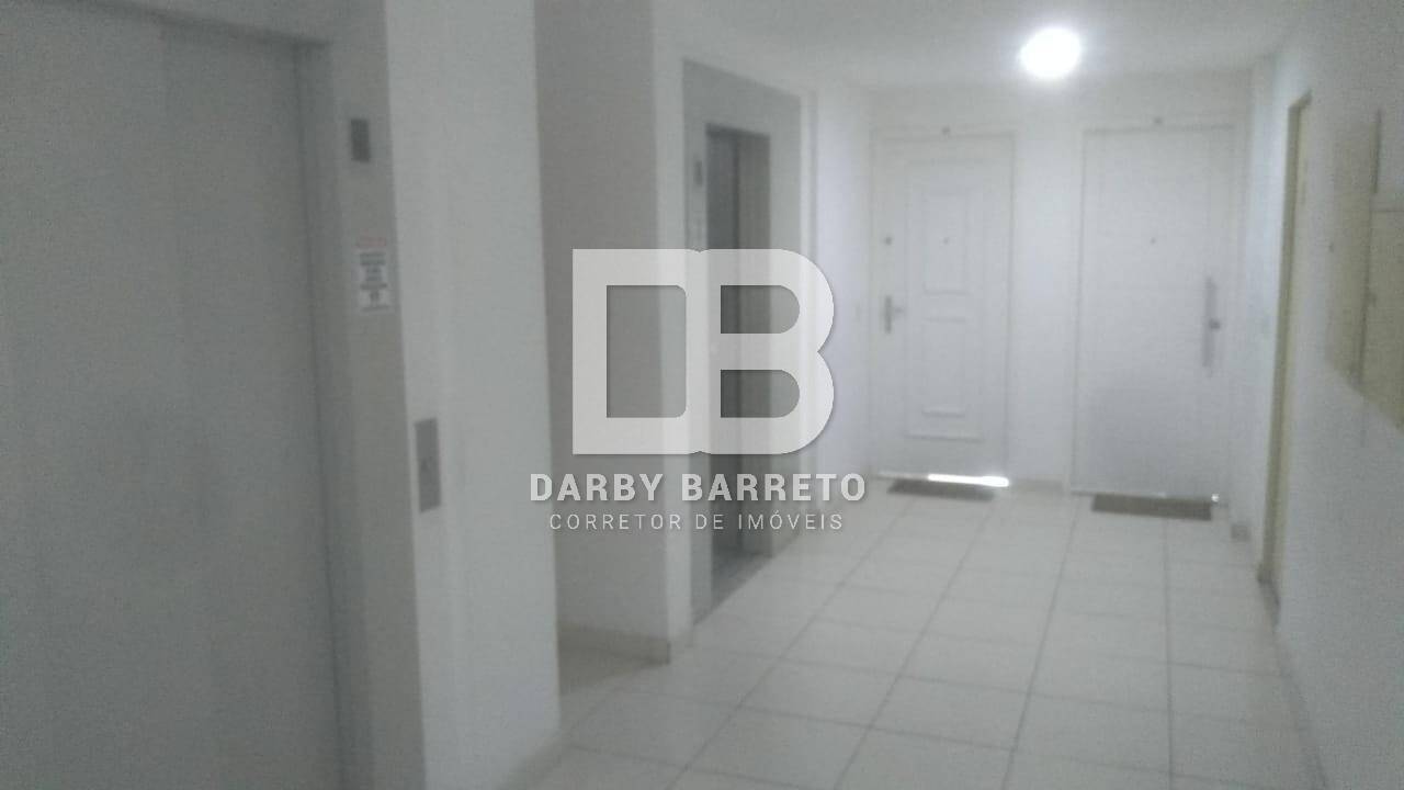 Apartamento à venda com 2 quartos, 78m² - Foto 8