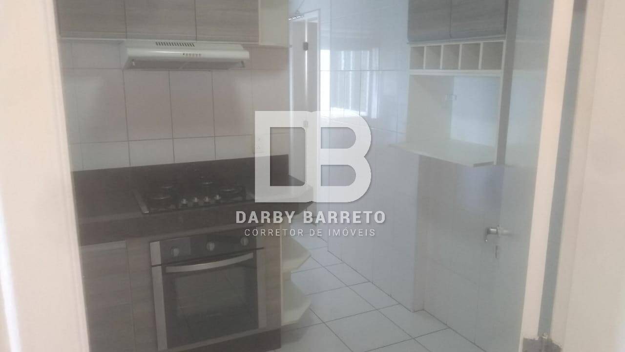 Apartamento à venda com 2 quartos, 78m² - Foto 13