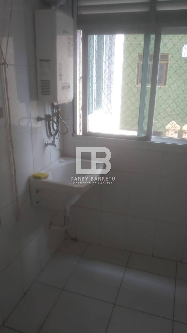 Apartamento à venda com 2 quartos, 78m² - Foto 15