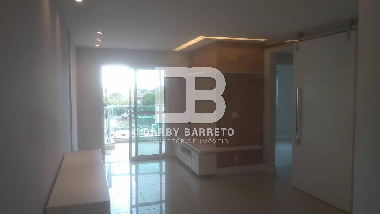 Apartamento à venda com 2 quartos, 78m² - Foto 10