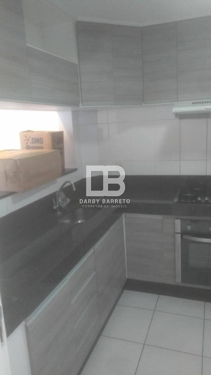 Apartamento à venda com 2 quartos, 78m² - Foto 12