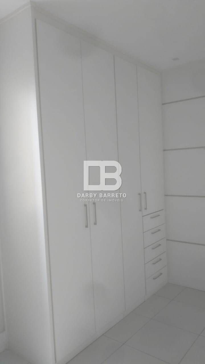 Apartamento à venda com 2 quartos, 78m² - Foto 17