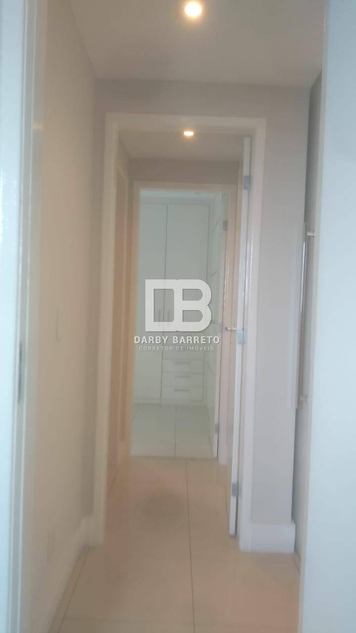 Apartamento à venda com 2 quartos, 78m² - Foto 18