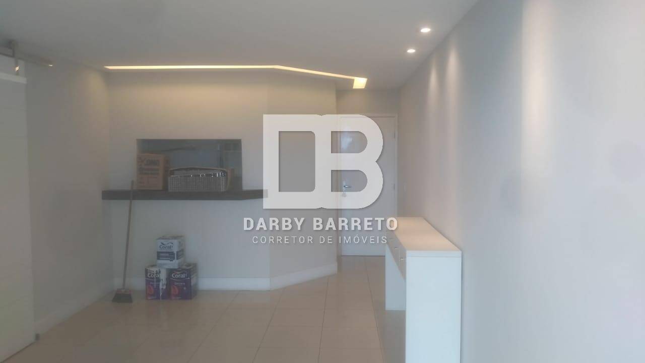 Apartamento à venda com 2 quartos, 78m² - Foto 11