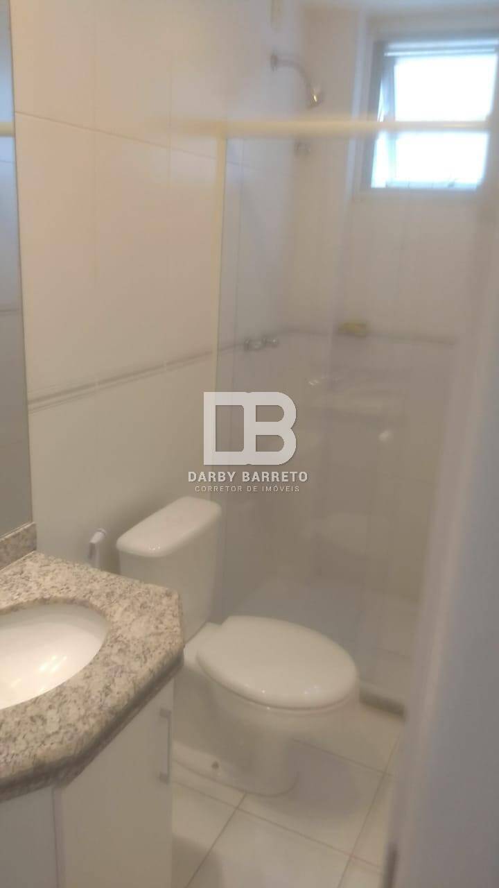 Apartamento à venda com 2 quartos, 78m² - Foto 19