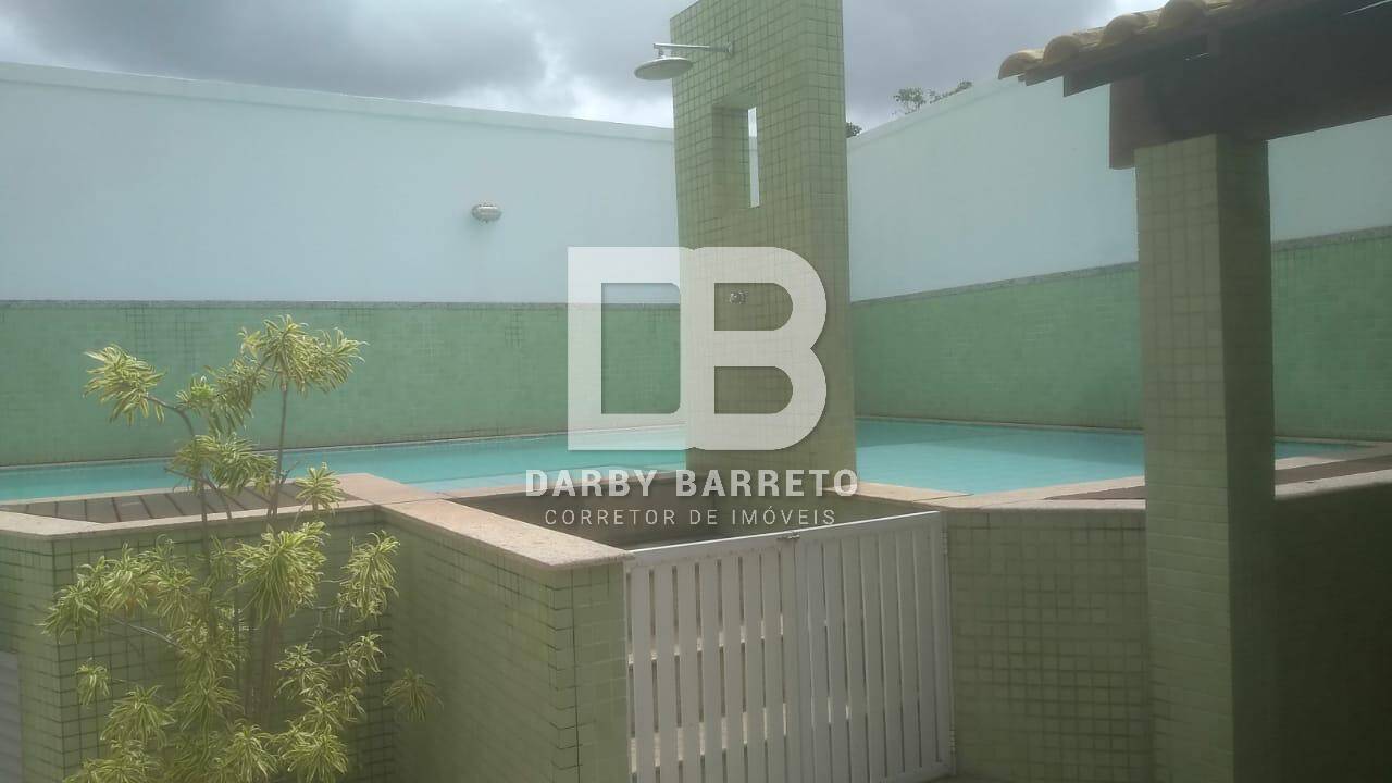 Apartamento à venda com 2 quartos, 78m² - Foto 4