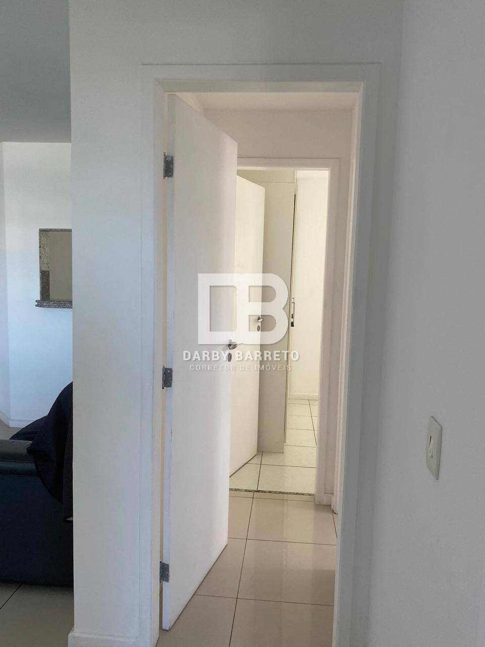 Apartamento, 2 quartos, 78 m² - Foto 5