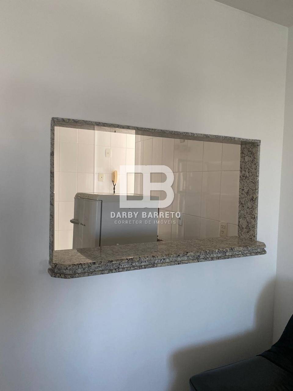 Apartamento, 2 quartos, 78 m² - Foto 8