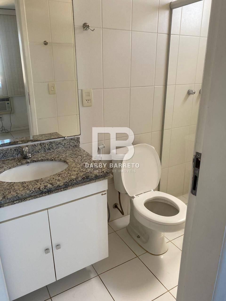 Apartamento, 2 quartos, 78 m² - Foto 9